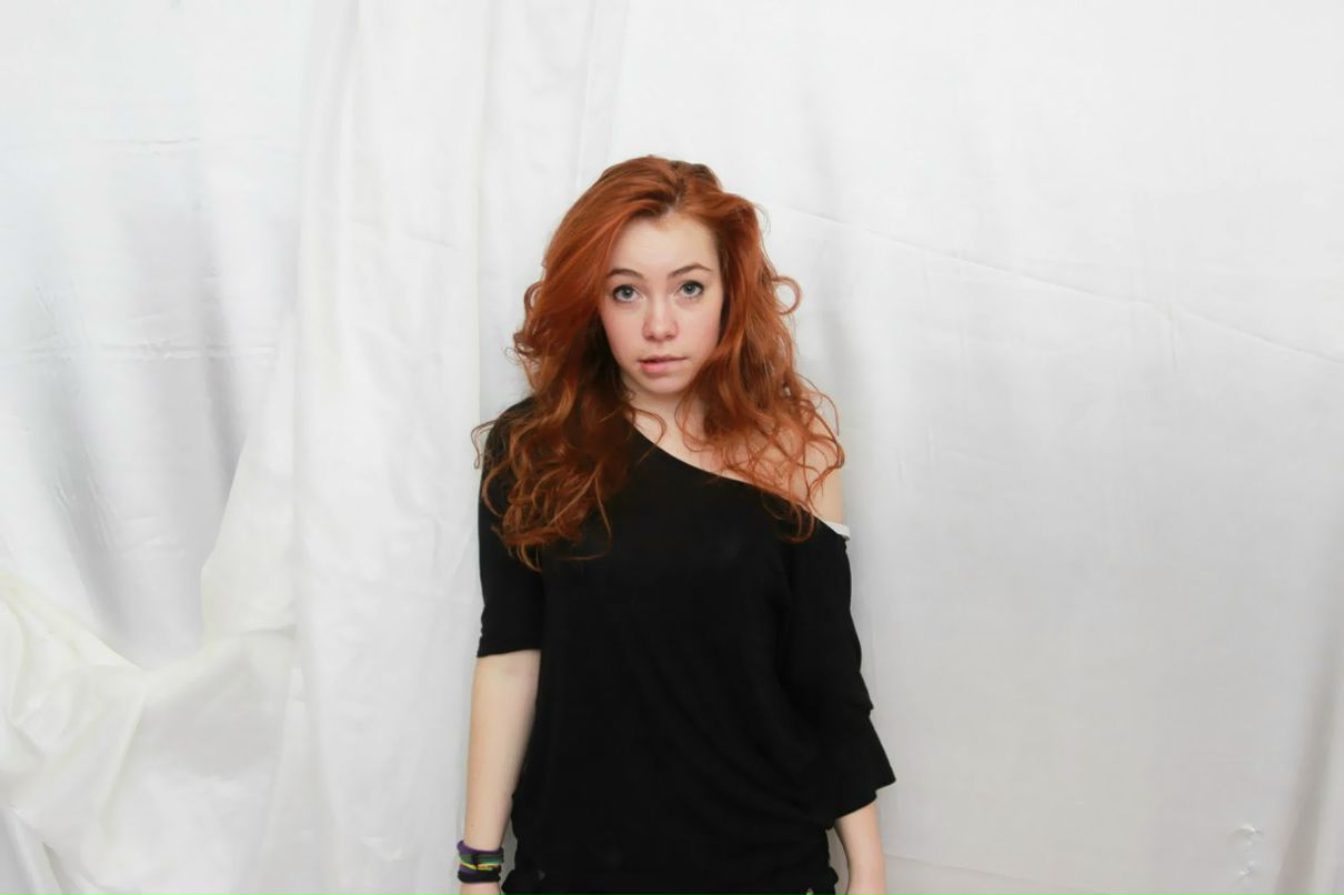 Дина Вафина | Казань