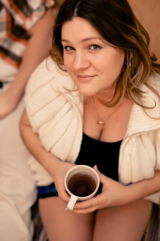 Евгения Пчелина-Чиркова *МУДРЫЙ ПЧЁЛ* | Казань