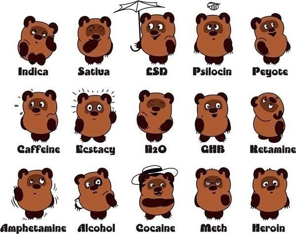 Георгий Усманов | Химки