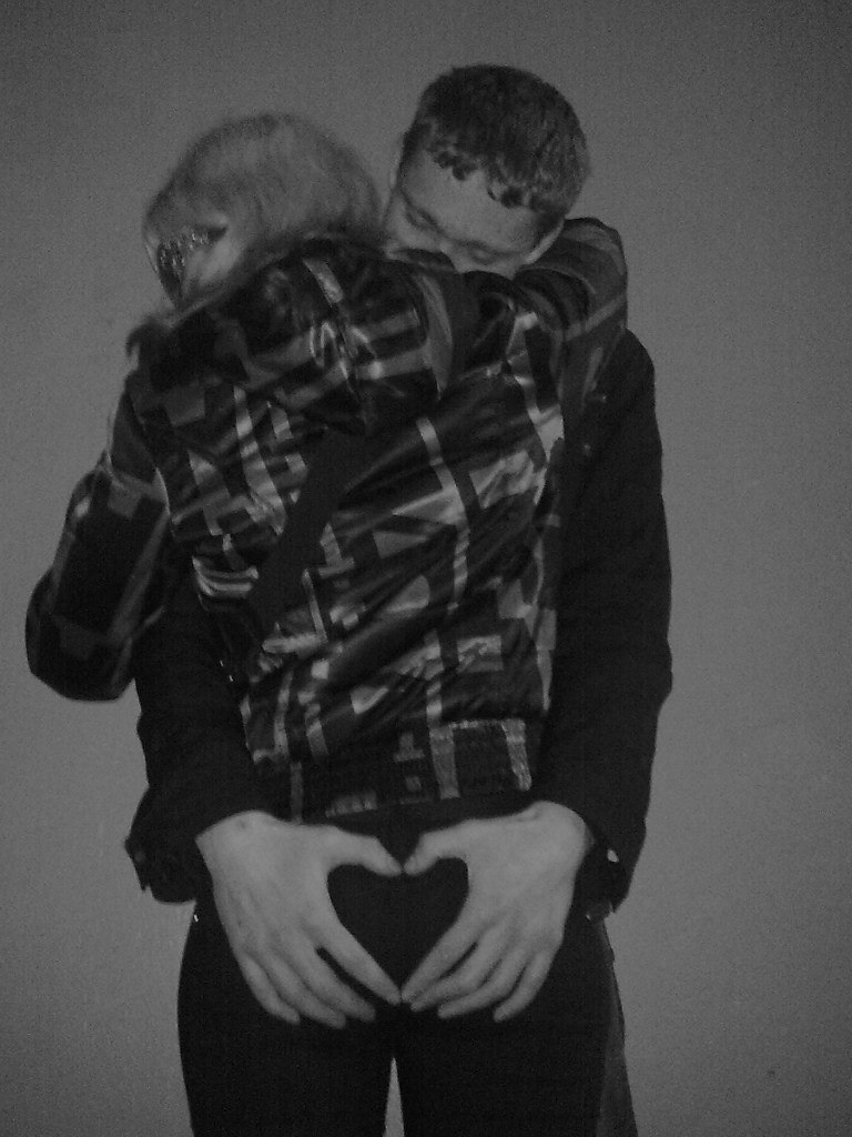 Артем Королев | Минск