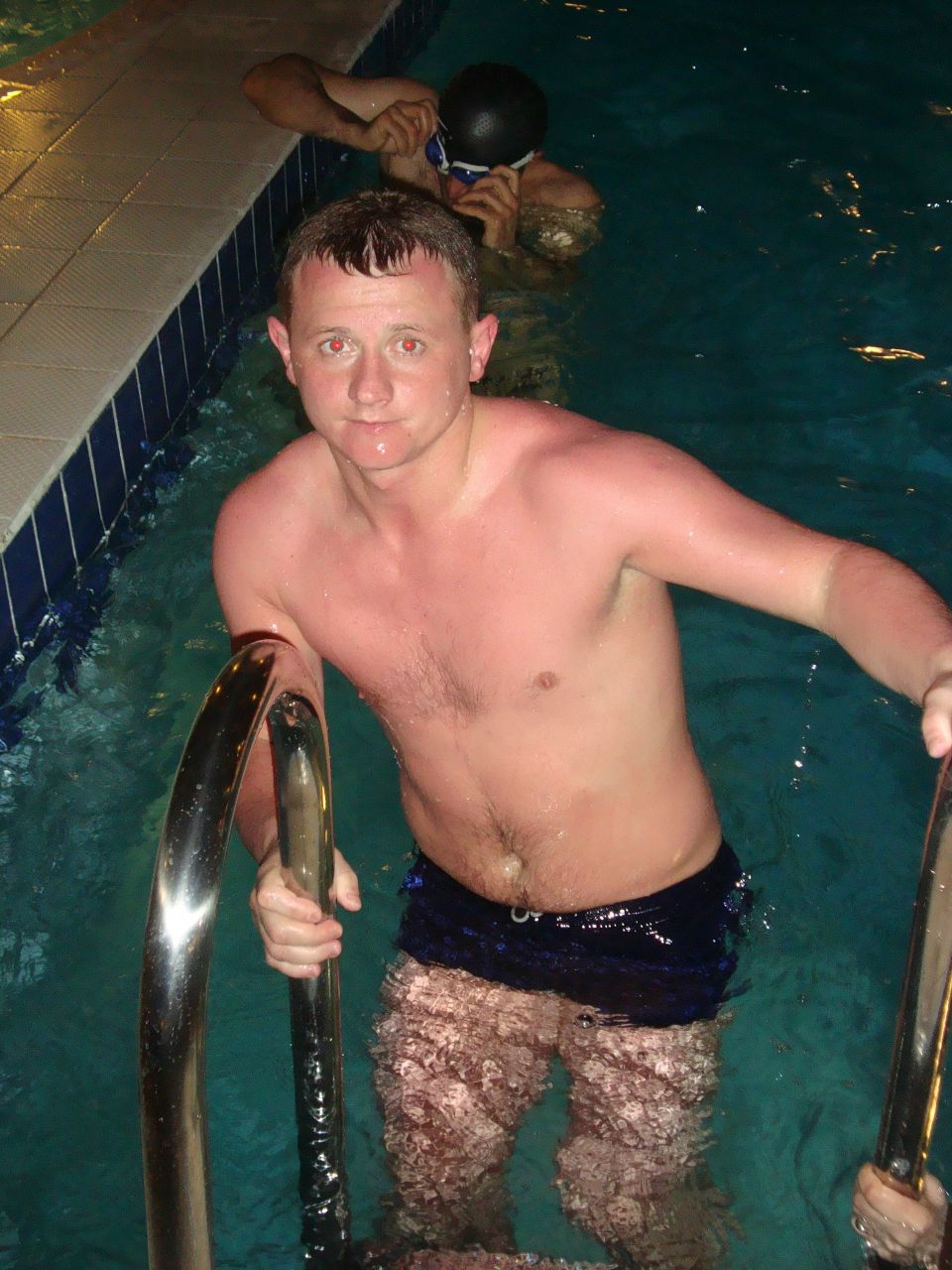 Дмитрий Шовгенов | Курганинск