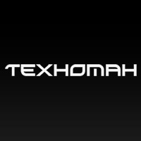 Техноман Севастополь Интернет Магазин
