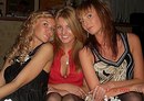 Фотография Бакулевой Анны