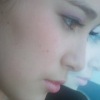 Аватар: Алена Анжурова