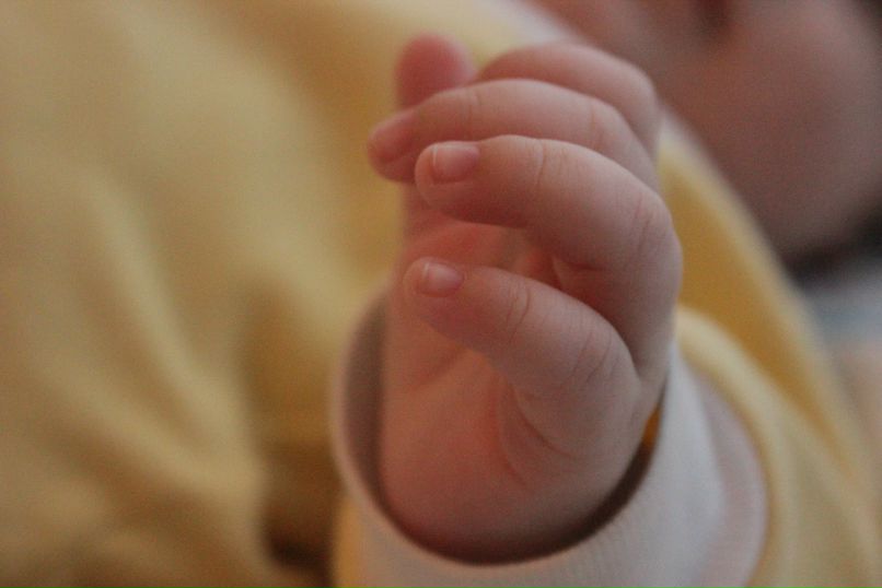 Вера Редникова | Ижевск