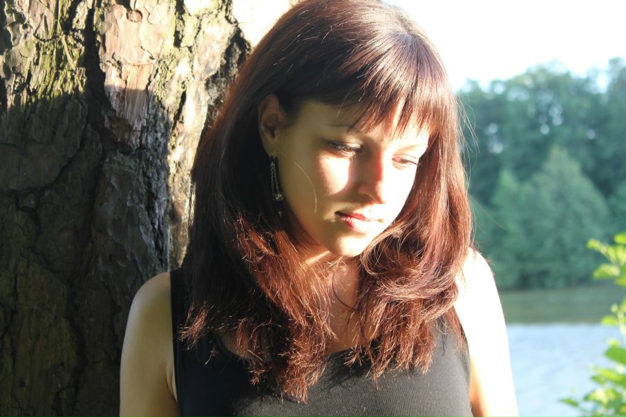 №69, Евгения Козлова, 36 лет №69, Евгения Козлова, 36 лет