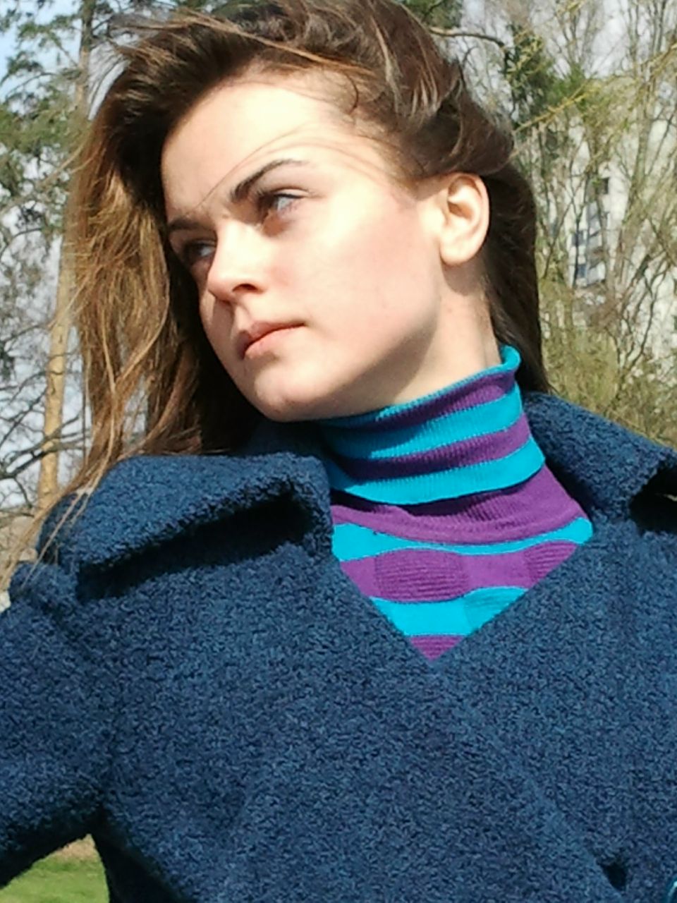 Марина Пасечник | Киев