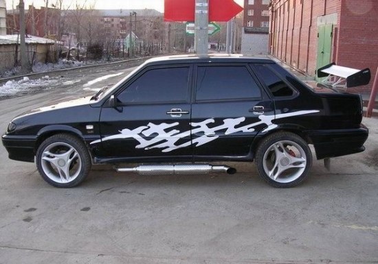 Андрей Анохин | Камышин