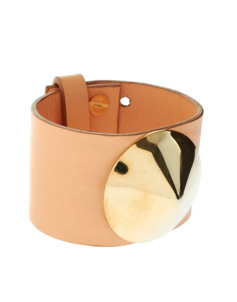 №7, Аня Хорошая, Чернигов №7, Аня Хорошая, Чернигов