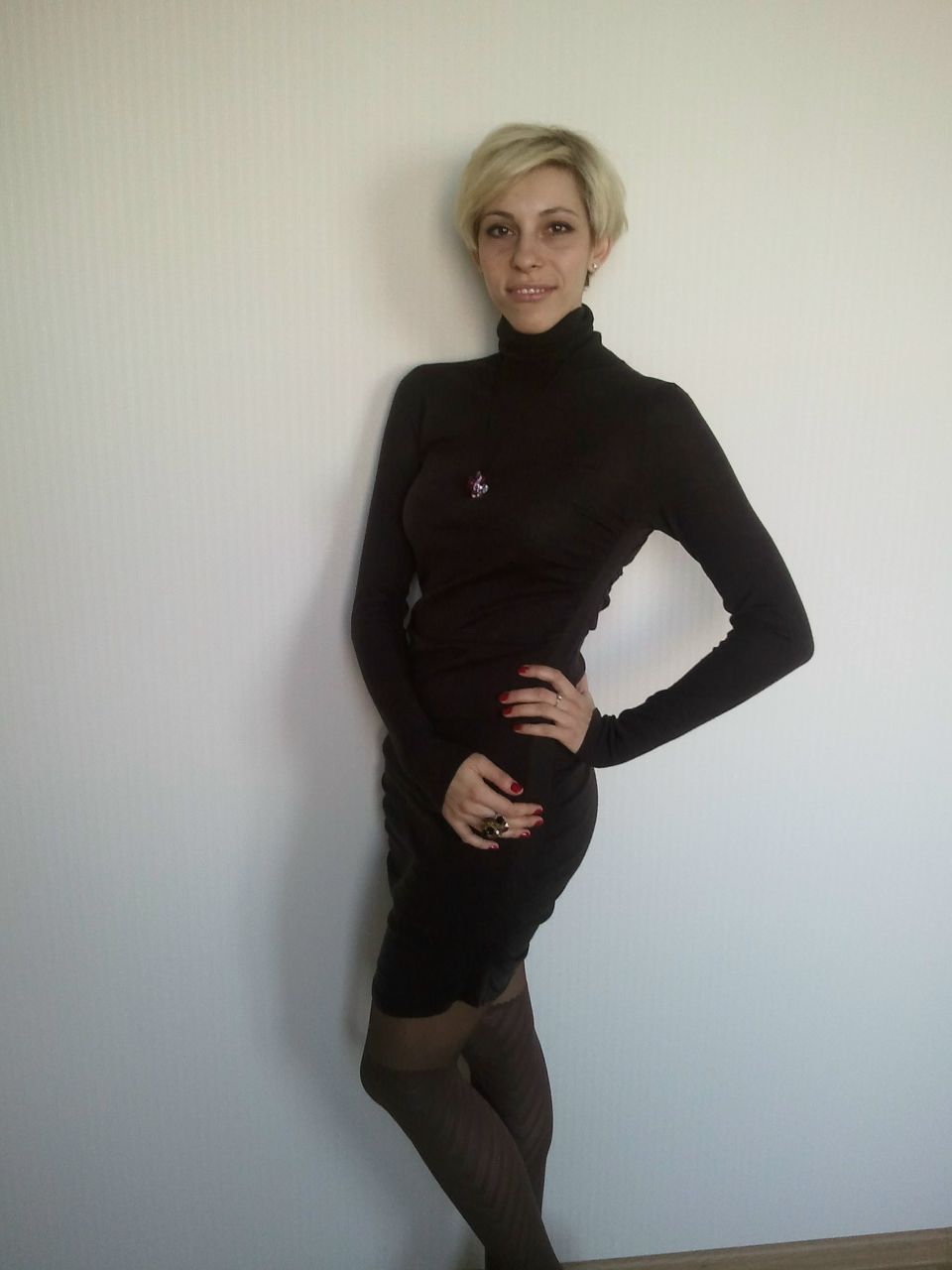 Иришка Мелконова | Москва