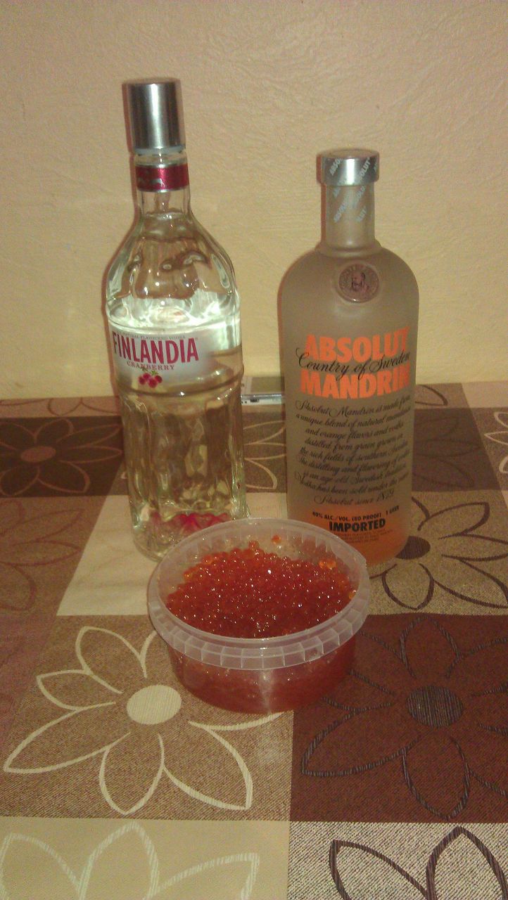 Владимир Беликов | Улан-Удэ