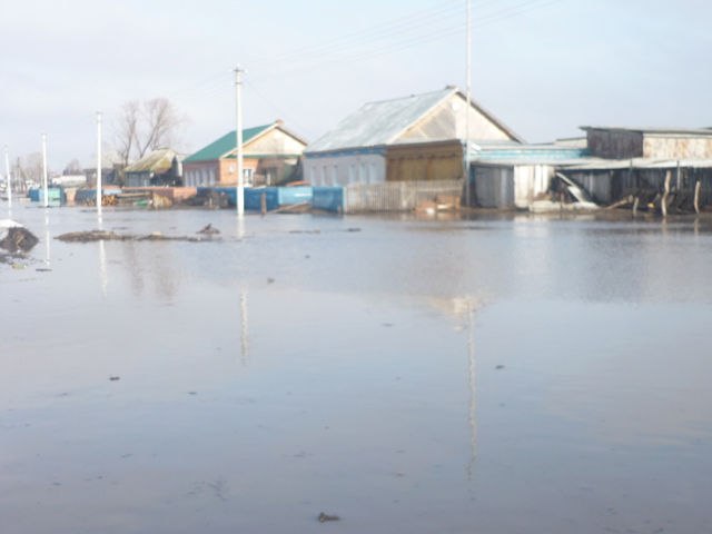 Любовь Юнгерова | Буинск