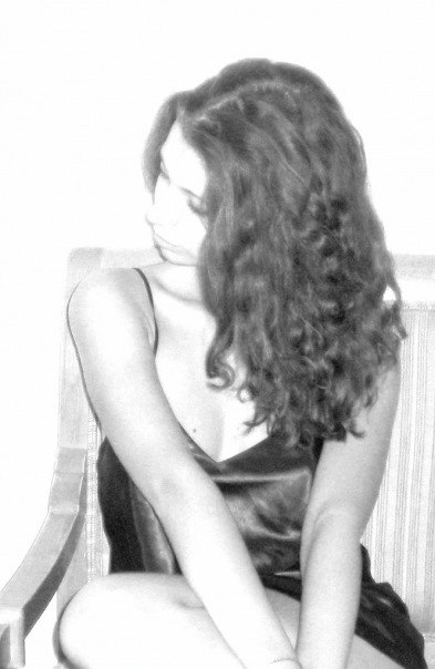 №77, Ксения, Мытищи №77, Ксения, Мытищи