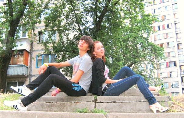 №16, Віта Кіріяк, 22.08, Киев №16, Віта Кіріяк, 22.08, Киев