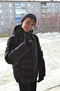 Фотография Сурнина Лёхи