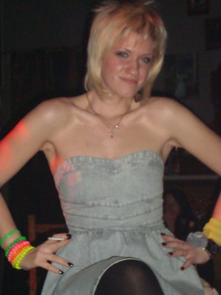 №25, Марина Агеева, Москва, Россия №25, Марина Агеева, Москва, Россия