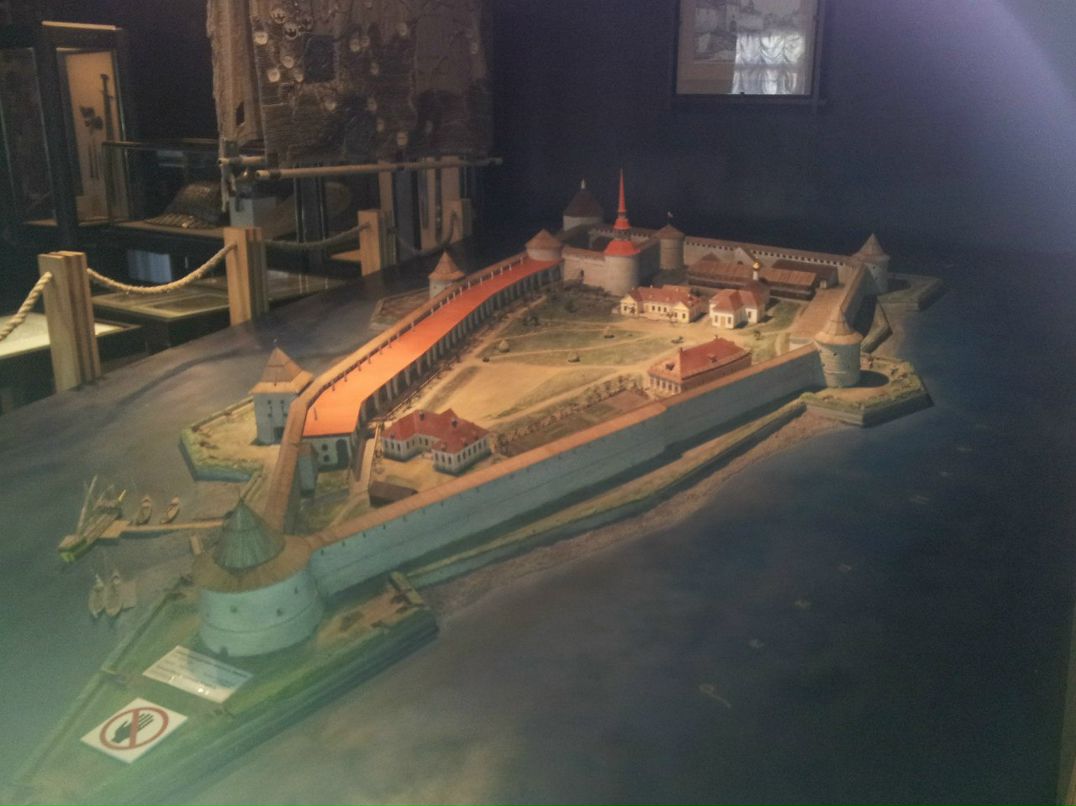 Сергей Васильев | Санкт-Петербург