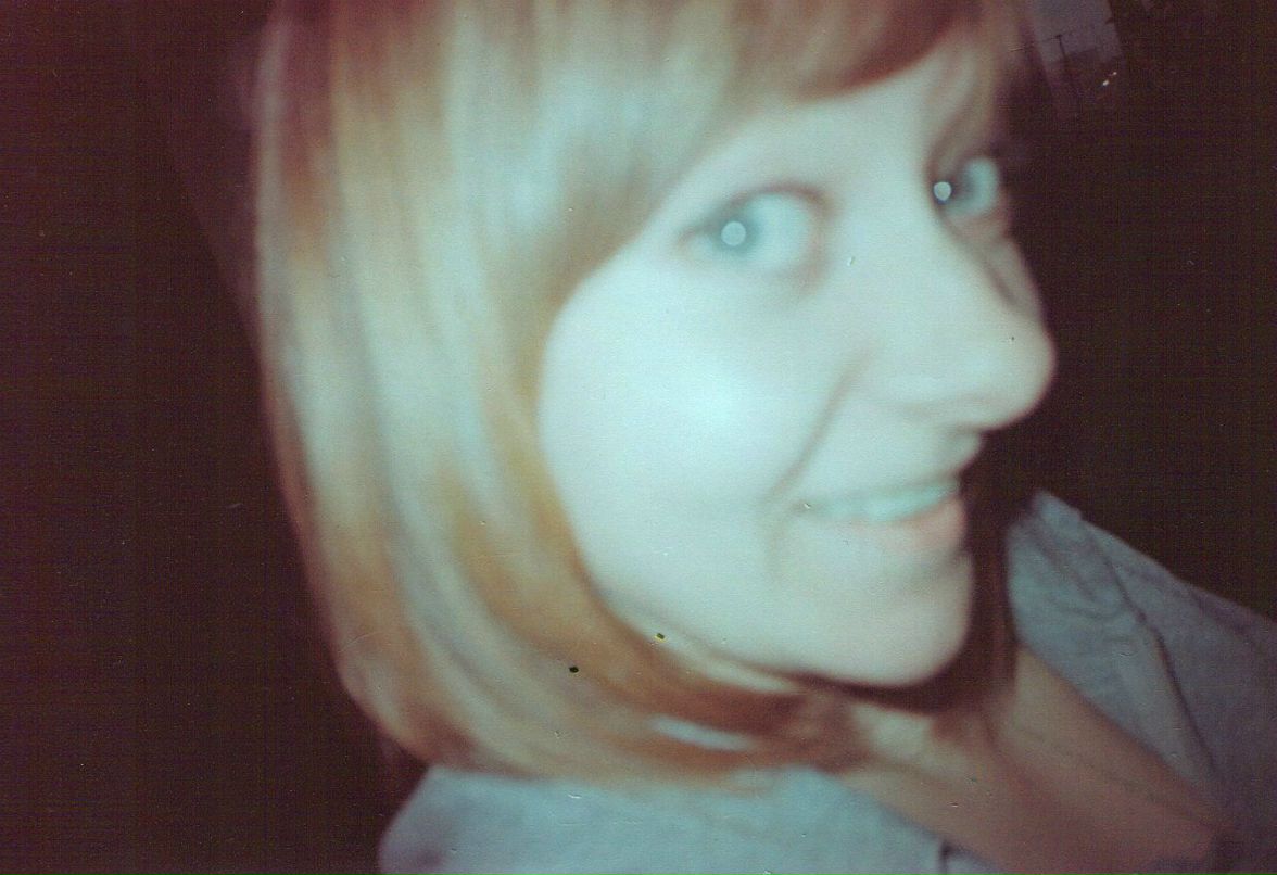 Ильдар Атняшев | Пермь