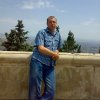 Аватар: Konstantin ****