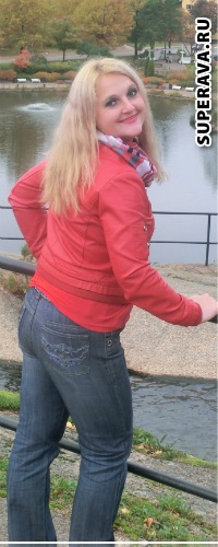 №177, Светлана Стихина, Санкт-Петербург №177, Светлана Стихина, Санкт-Петербург