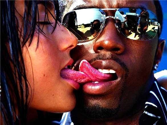 Милана Кулагина | 