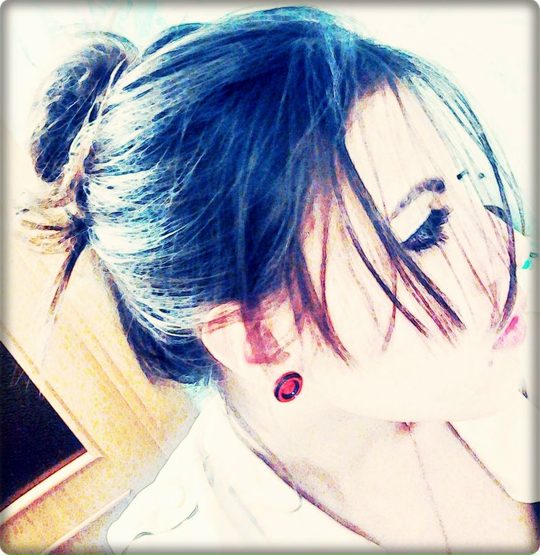 Ксения Гирус | Якутск