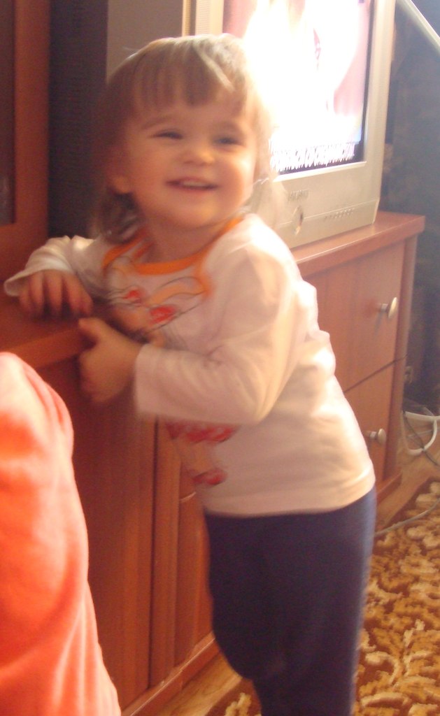 Ирина Султанова | Куркачи