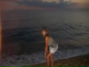 Фотография Светлана Шидловская
