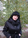 Фотография Жовтяк Юлии