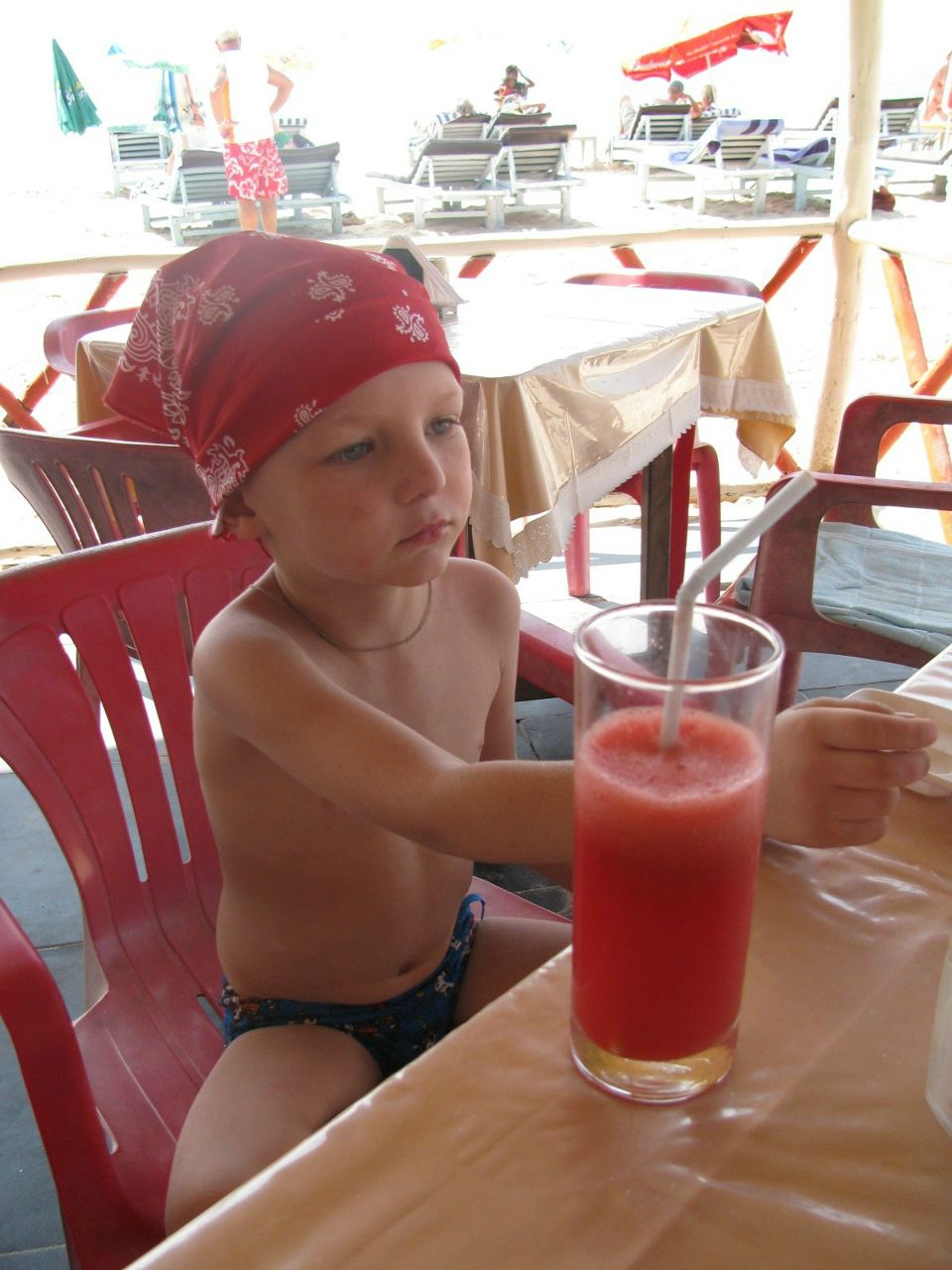 Ольга Микина | Санкт-Петербург