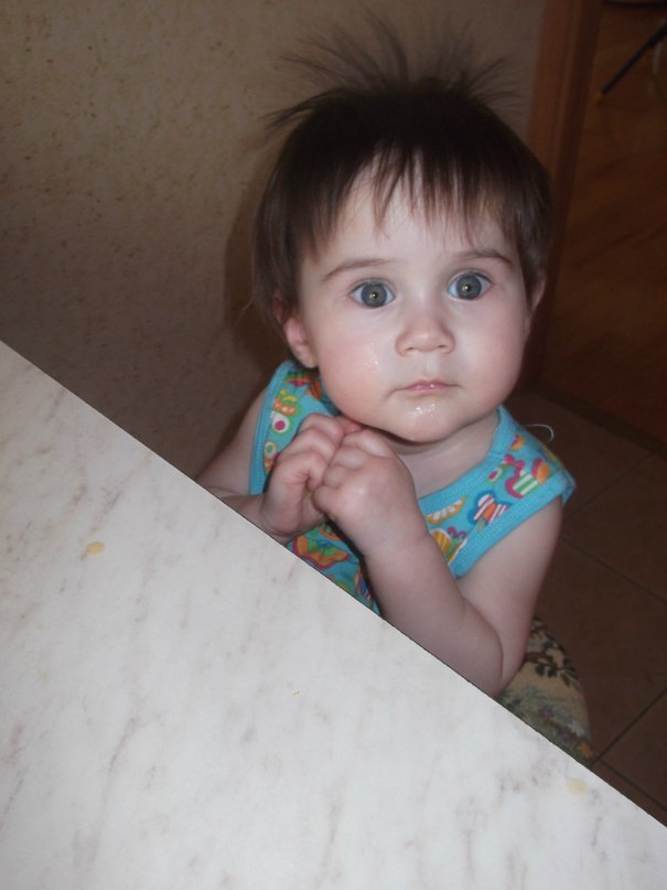 Александр Шарипов <<ОуКБ>> | Москва