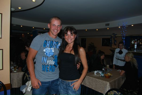 №178, Екатерина Андриевская, 43 года, Киев №178, Екатерина Андриевская, 43 года, Киев