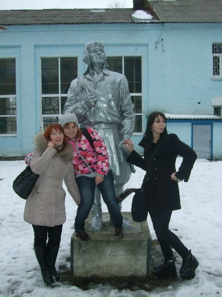 №199, Александра Котлярова, 33 года, Севастополь №199, Александра Котлярова, 33 года, Севастополь