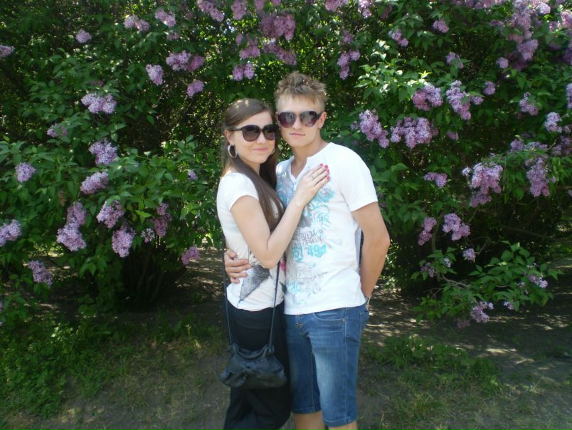 №24, Андрей Свириденко, 36 лет, Киев №24, Андрей Свириденко, 36 лет, Киев