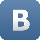 Фотография Βоронина Василия