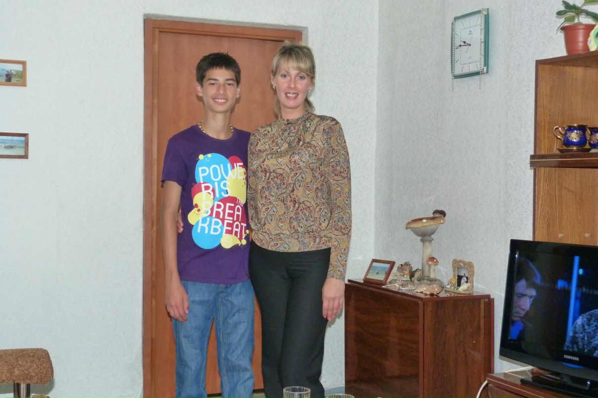 Nasir Hashemi | San Francisco