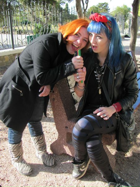 №157, Александра Котлярова, 33 года, Севастополь №157, Александра Котлярова, 33 года, Севастополь