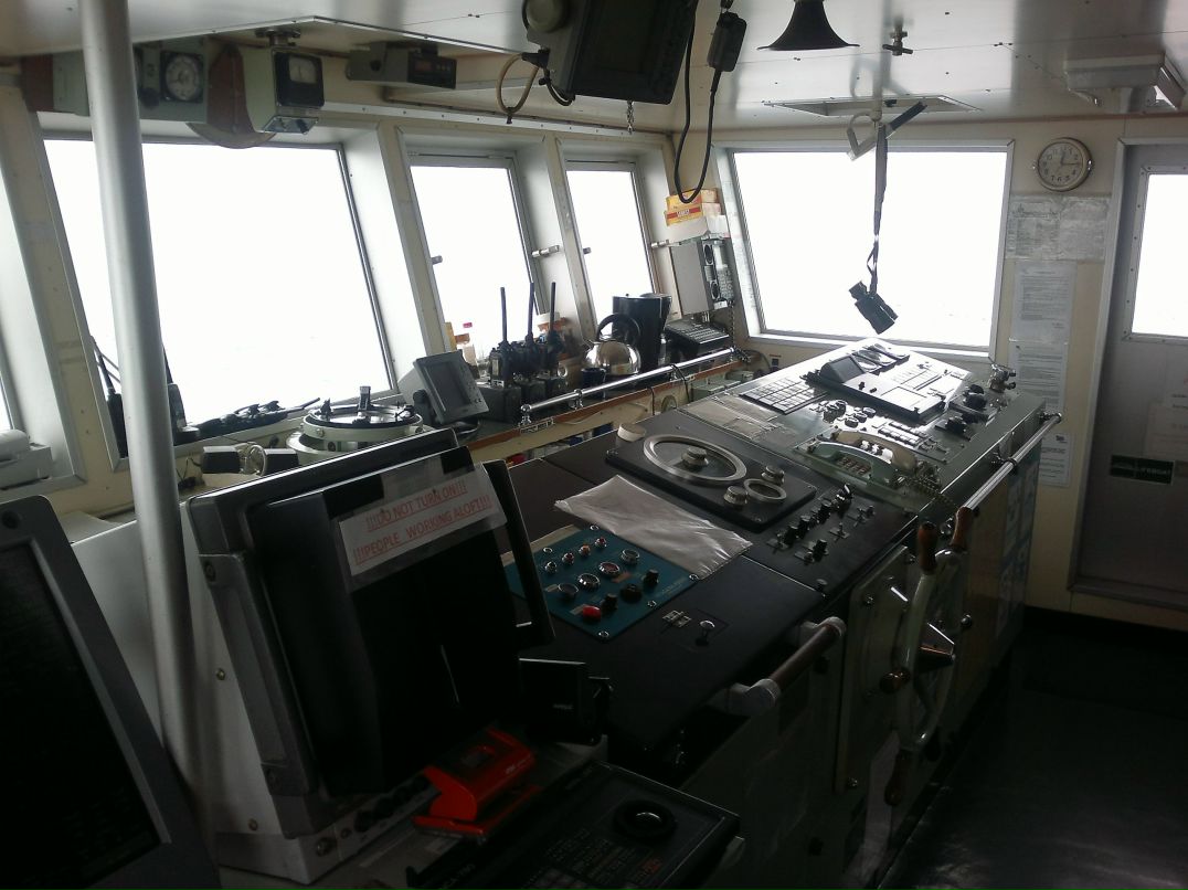 Yevgeniy Savchin | Херсон