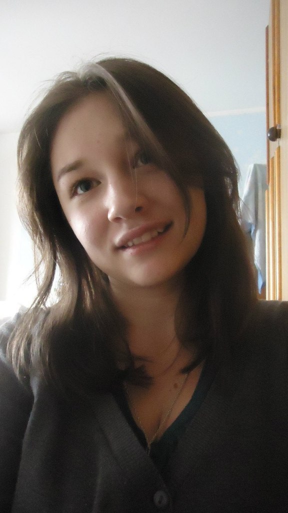 Наталья Никитина | Ижевск