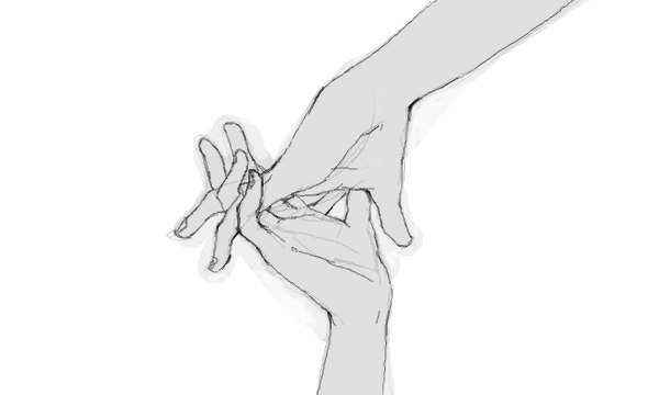 Анастасия Костенко | Сочи