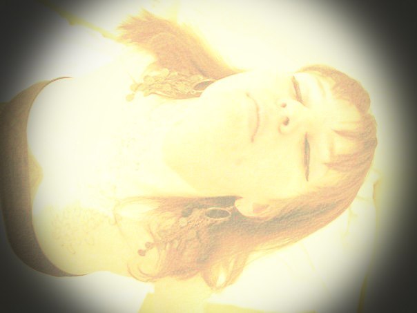 Наталья Николина | Арзамас