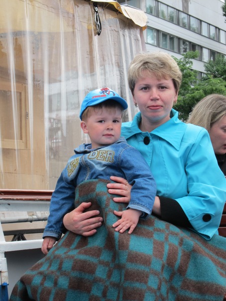 №32, Люда Таныгина, Беломорск №32, Люда Таныгина, Беломорск