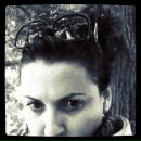 №1 Ольга Фогельсон 12.08: профиль, фото, статус - ВКонтакте