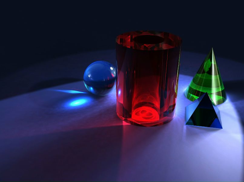 Алексей Иванилов | Орёл