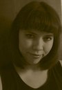 №7 Екатерина Глушаева 08.07.1992: профиль, фото, статус - ВКонтакте №7 Екатерина Глушаева 08.07.1992: профиль, фото, статус - ВКонтакте