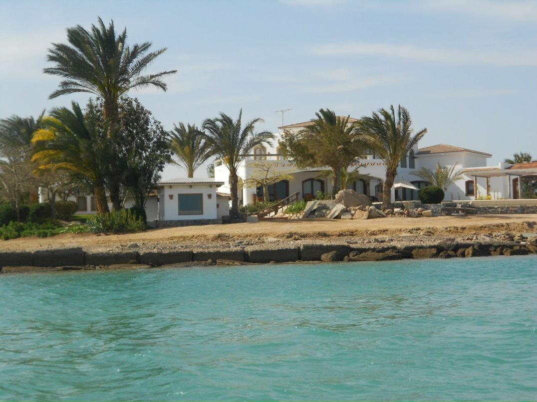 Женя Сазанова | Выборг