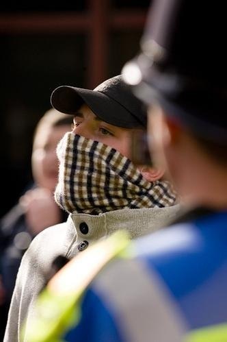 Ванька Королев ..... | Санкт-Петербург