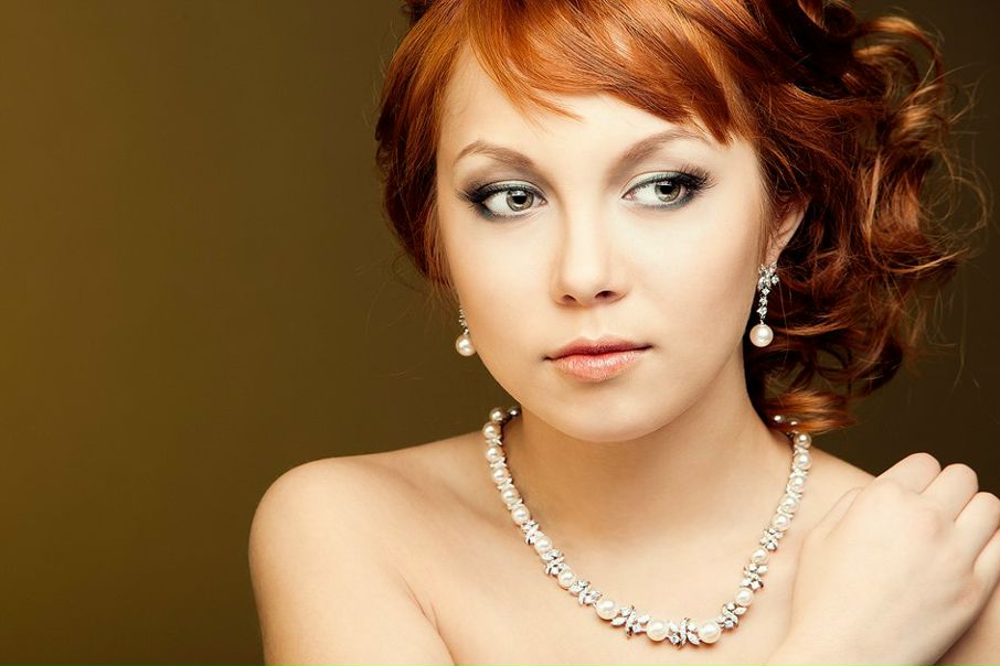 №36, Анна Барулёва, Санкт-Петербург, Россия №36, Анна Барулёва, Санкт-Петербург, Россия