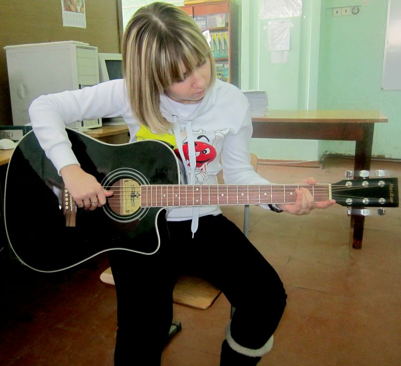 Anastasia Vasilyk ♥ | 