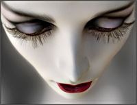 Ольга Неделько | Минск